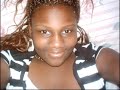quisha n reggie