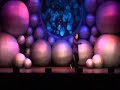 Ross Noble - Fizzy Logic In Manchester (Part 2/3)