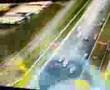 F1 2006 Alonso vs Schumacher