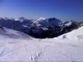 videos de Chatel