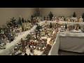 videos de 2008 Village Overall Near End