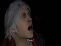 Devil May Cry 4 Tribute Devil May Cry 4 Tribute