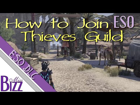 how to join the thieves guild in oblivion how to join the thieves guild in oblivion