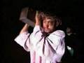 videos de ( 2 de 7)El Vive obra de teatro Ministerios Kabod (2006)