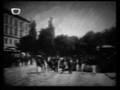 A BKV archívumából - 100 éve és ma 1/4