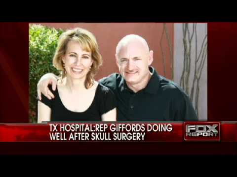how to relieve skull pressure