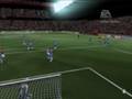 nice FIFA 08 scenes