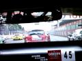 Seat Leon SuperCopa - BTCS - Gordon Zolder Star Festival Race 2
