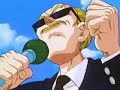 Goku Vs Uub: Full Fight! Goku Vs Uub: Full Fight!