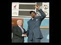 dwight howard vs shaq