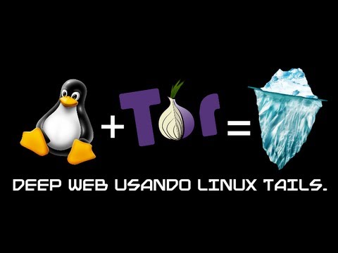 how to tail in linux