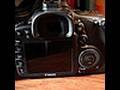 Canon EOS 7D Unboxing and First Impressions!