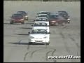 540101227862151181767926.3gp