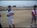 Midar.info,تكريم,اللاعب