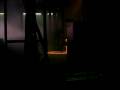 videos de Show Teatro Sesi Jun2008 - Vídeo da Quelen