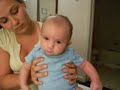 Mekhi # 2 Mekhi # 2