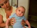 Mekhi # 2