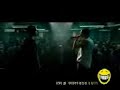 8 mile eminem gonnario