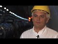 CERN and the LHC (Large Hadron Collider) CERN and the LHC (Large Hadron Collider)