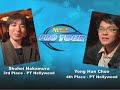 Pro Tour-Hollywood Finals Highlights: Game 3