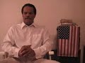 End Times: The Antichrist and the False Prophet End Times: The Antichrist and the False Prophet