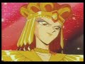 sailor moon stars ep 197 1/2 español mx
