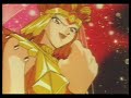 sailor moon stars ep 197 1/2 español mx