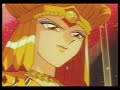 sailor moon stars ep 197 1/2 español mx