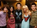 tribute-to-jonasbrothersmusic.html