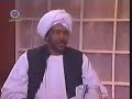 Eastern Sudan- Tolerant Home Part 1 Eastern Sudan- Tolerant Home Part 1