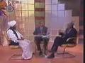 Eastern Sudan- Tolerant Home Part 1