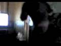 Vidéo 0002.3gp