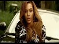 beyoncé - Irreplaceable (Spanish Verison!!!) Manele-Gratis.net