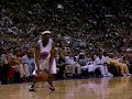 vince carter crazy dunk