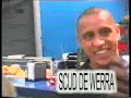 C'est pas donnée à tous le monde de rencontré des stars du football.Sankara Dekunta parle toujours avec des preuves à l'appuis.