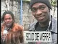Vidéo gag dun journaliste Congolais en interview avec Makélélé et Roberto Carlos