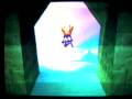videos de Spyro 3 glitches