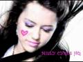 videos de Lets Get Crazy By Hannah Montana 3 download&lyrics