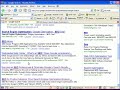Create Google & SEO Friendly Page Titles Create Google & SEO Friendly Page Titles