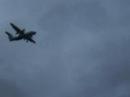 Dash 8