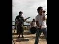 the-making-of-bahagh