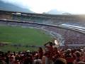 Vamos Flamengo, Vamos ser campeão