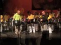 ANDY NARELL +TRINIDAD ALL STARS
