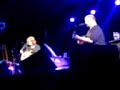 Christy Moore - Barrowland Christy Moore - Barrowland