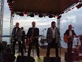 DDE at Sommeråpent DDE at Sommeråpent
