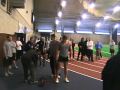 Jameson Konz 46 inch vertical jump