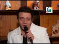 تابعو اخر اخبار الفنان لؤى على مزازيكwww.mazazik.com