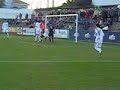 CLUB MARINO DE LUANCO - REAL MADRID CASTILLA