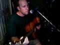 videos de Angel from Montgomery