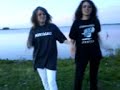 Musik video xD Musik video xD